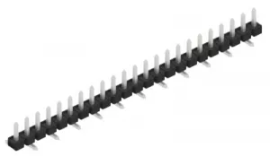 SLLP5SMD03823Z Fischer Elektronik Steckverbindersysteme