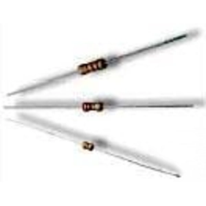 7-1623932-1 TE Connectivity Bedrahtete Widerstände