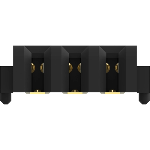 1612901-1 AMP Steckverbindersysteme Bild 5