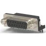2311767-1 AMP D-Sub Steckverbinder