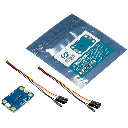 ABX00174 Arduino Bild 4