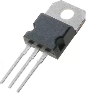 BD239C CDIL Bipolar Transistoren