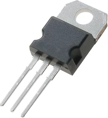 BD239C CDIL Bipolar Transistoren