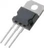 BD239C CDIL Bipolar Transistoren