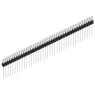 MK 10 39 Z Fischer Elektronik Steckverbindersysteme