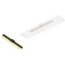 SL 12 SMD 031 22 G B SM Fischer Elektronik Steckverbindersysteme