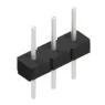 SL 8 3 Z Fischer Elektronik Steckverbindersysteme