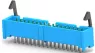 3-1761608-1 AMP Steckverbindersysteme