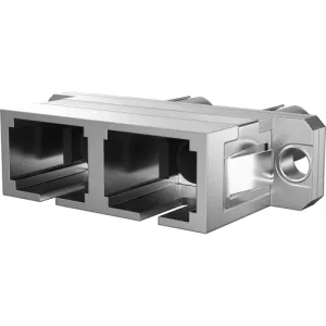 53307.34 EFB-Elektronik LWL Steckverbinder