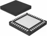 MSP430FR2353TRHAT Texas Instruments Microcontroller