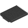 10155842 Fischer Elektronik Kühlkörper