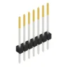 SL 1 154 7 S Fischer Elektronik Steckverbindersysteme