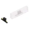 SL LP 5 SMD 038 9 S B SM Fischer Elektronik Steckverbindersysteme