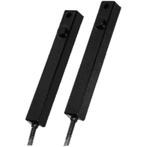 129311 PEPPERL+FUCHS Optische Sensoren