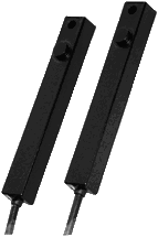 129309 PEPPERL+FUCHS Optische Sensoren