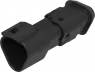 2-2303813-4 DEUTSCH Zubehör für Automotive Steckverbinder