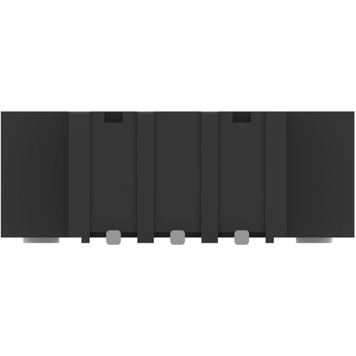 2213933-3 TE Connectivity Leiterplattenklemmen Bild 4