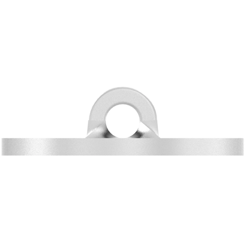 32858 AMP Kabelschuhe Bild 5