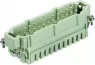 09330242616 Harting Kontakteinsätze