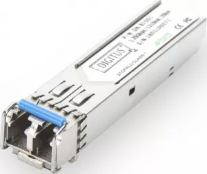 DN-81001 DIGITUS LWL Steckverbinder