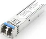 DN-81001 DIGITUS LWL Steckverbinder