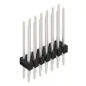 SL 2 154 14 Z Fischer Elektronik Steckverbindersysteme