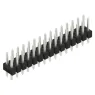 SL 22 112 30 Z Fischer Elektronik Steckverbindersysteme