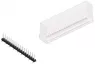 SLY7SMD04517ZSM Fischer Elektronik Steckverbindersysteme
