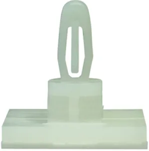 10013397 ESSENTRA COMPONENTS Leiterplattenbefestigung