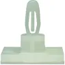 10013380 ESSENTRA COMPONENTS Leiterplattenbefestigung