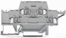 280-528 WAGO Reihenklemmen