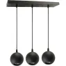 ELED700132 Enovalite Leuchten