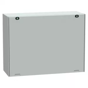 NSYPLM68G Schneider Electric Schaltschränke, Serverschränke