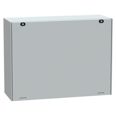 NSYPLM68G Schneider Electric Schaltschränke, Serverschränke Bild 1