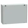 NSYPLM68G Schneider Electric Schaltschränke, Serverschränke