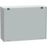 NSYPLM68G Schneider Electric Schaltschränke, Serverschränke