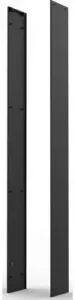 21630-244 SCHROFF Gehäusezubehör