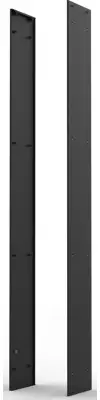 21630-244 SCHROFF Gehäusezubehör