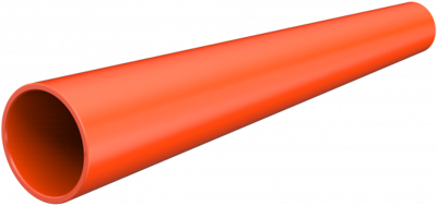 502237 LEDLENSER Zubehör für Leuchten Bild 1