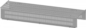 8PQ3000-3BA20 Siemens Gehäusezubehör