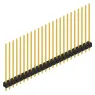 SL 11 316 24 G Fischer Elektronik Steckverbindersysteme