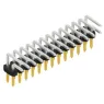 SLY 4 035 26 S Fischer Elektronik Steckverbindersysteme