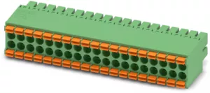 1790276 Phoenix Contact Steckverbindersysteme