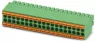 1790276 Phoenix Contact Steckverbindersysteme