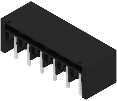 1877630000 Weidmüller Steckverbindersysteme Bild 2