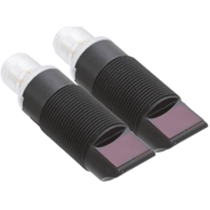 70127718 PEPPERL+FUCHS Optische Sensoren