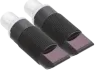 70127718 PEPPERL+FUCHS Optische Sensoren