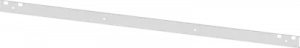 8GK9912-0KK40 Siemens Gehäusezubehör