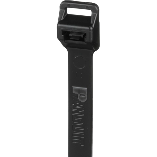 PRT10EH-C0 Panduit Kabelbinder Bild 2