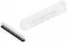 SL11SMD07846ZSM Fischer Elektronik Steckverbindersysteme